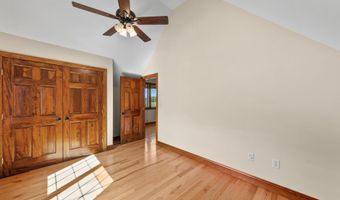 3692 MUD Ml, Camden Wyoming, DE 19934