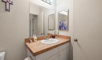 853 State Route 89 #96, Chino Valley, AZ 86323