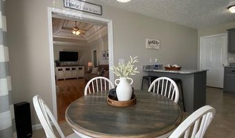 118 Ballard Springs Ct, Bardstown, KY 40004