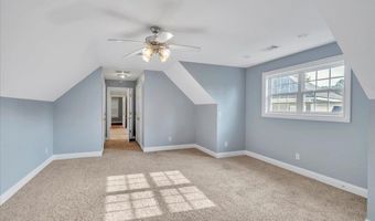 351 Whistler Park Ln, Macon, GA 31210