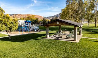 780 W 1125 N, Cedar City, UT 84721