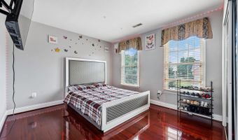 14112 BEAR CREEK Dr, Boyds, MD 20841