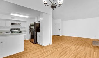 7040 Tenbury Ct, San Diego, CA 92139