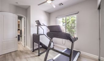 1980 Alcova Ridge Dr, Las Vegas, NV 89135