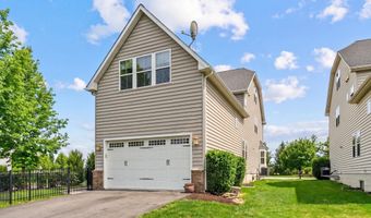 24960 MCNAIR Pl, Aldie, VA 20105
