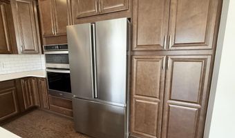 6394 S Trailwoods Dr, Ann Arbor, MI 48103