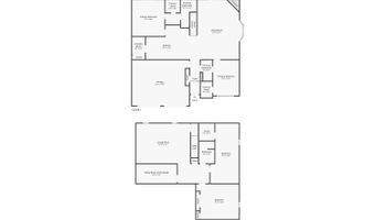 5503 HACKER Cir, Cheyenne, WY 82009