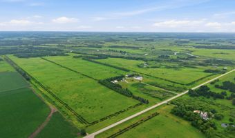 9397 County Road 3 NE, Alexandria, MN 56319