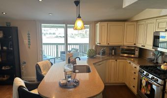 3714 South Blvd, Atlantic City, NJ 08401