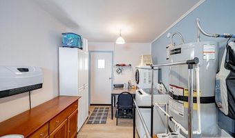643 Decoria Ave, Arco, ID 83213