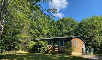 159 Gilbert Farm Rd, Bar Harbor, ME 04609