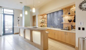 475 K St NW 426, Washington, DC 20001