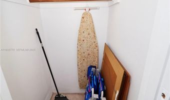 2861 Leonard Dr F412, Aventura, FL 33160