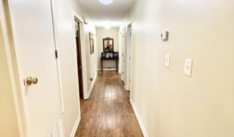 2212 NW Jackson Liberty Dr, Brookhaven, MS 39601
