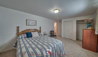 86 Rolling Hills Dr, Cody, WY 82414