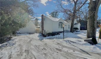 31 Carleton St, Attleboro, MA 02703