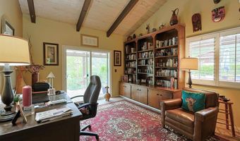 1850 Rancho Janet, Alpine, CA 91901