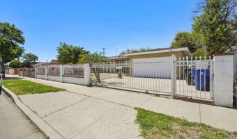 9451 Canterbury Ave, Arleta, CA 91331