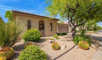 3422 W KING Dr, Anthem, AZ 85086