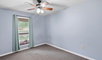 113 Golden Estates Dr, Brandon, MS 39042