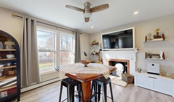 2043 N Belfast Ave, Augusta, ME 04330