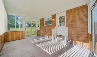 425 Valleyview Dr, Ohara, PA 15215