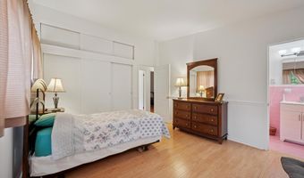 519 PADDOCK Rd, Ambler, PA 19002