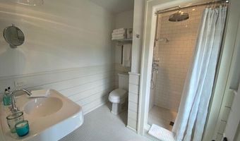 608 Lake Ave, Bay Head, NJ 08742