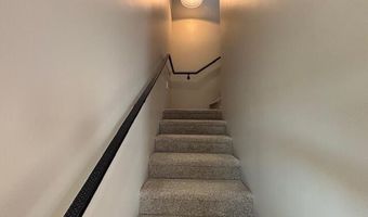 414 N Lala St, Belen, NM 87002