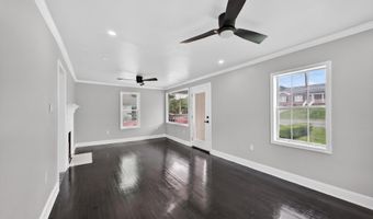 2756 Wheeler Rd, Augusta, GA 30909
