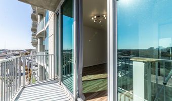 361 17th 1309, Atlanta, GA 30363