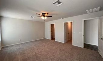 2071 E VELVET Pl, Casa Grande, AZ 85122