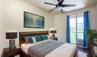 92-1036 Makakilo Dr 21, Kapolei, HI 96707