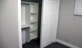 57 W 200 N, American Fork, UT 84003