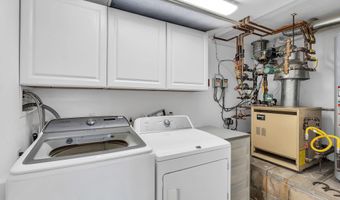 115 HATTERAS Rd, Barnegat, NJ 08005