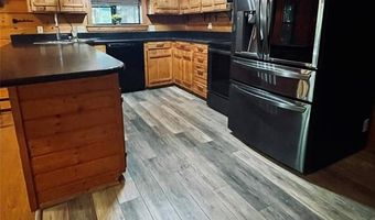 101 Private Road 5568, Alba, TX 75410