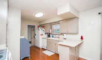 112 NW Des Moines St, Ankeny, IA 50023