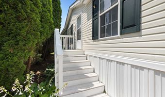 105 Eldredge, Del Haven, NJ 08251