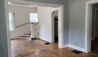 1111 E Michigan Ave, Albion, MI 49224