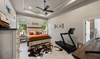 140 Wood Valley Dr, Adkins, TX 78101