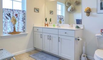 24160 PORT Ln 105, Lewes, DE 19958