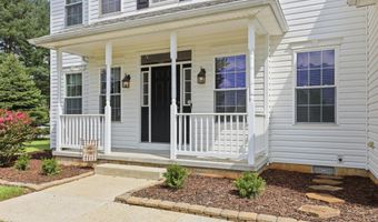 39 LAKSHMAN Ct, Dover, DE 19904