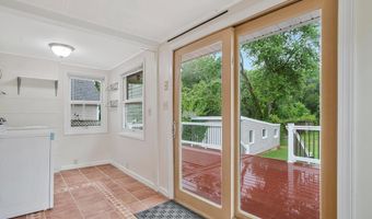 1009 TYLER Ave, Annapolis, MD 21403