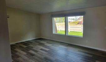 465 W Boise, Aberdeen, ID 83210