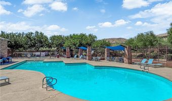 5466 Fawn Chase Way, Las Vegas, NV 89135