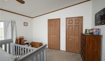 30851 King Rd, Alma, MO 64001