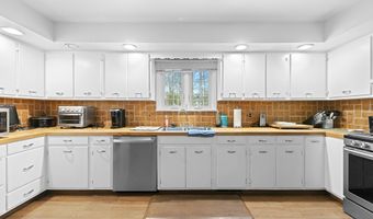 841 W Milton St, Alliance, OH 44601
