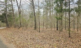 Ramblingwood Dr, Big Sandy, TN 38221