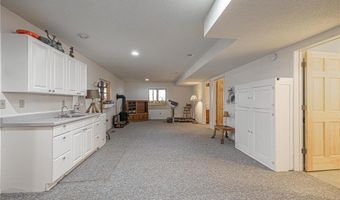 2205 Rice Portage Trl NW, Backus, MN 56435