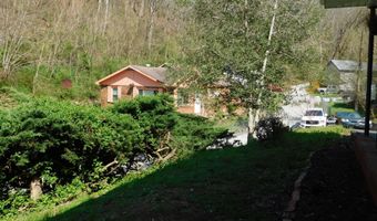 116 Wolf Hollow Rd, Baxter, KY 40806
